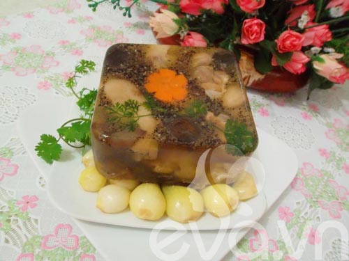 5 mon tuyet ngon voi noi slow cooker - 3