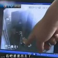 Tin tức - Video hot trong tuần: Bé 4 tuổi chơi trống điêu luyện