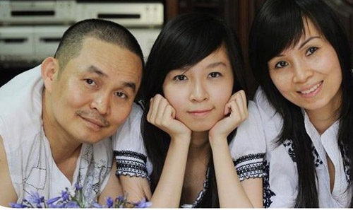 con gai ns xuan hinh da thanh thieu nu - 5