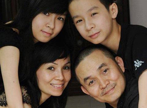 con gai ns xuan hinh da thanh thieu nu - 6
