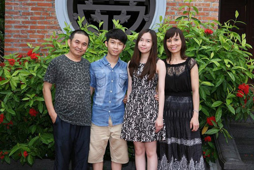 con gai ns xuan hinh da thanh thieu nu - 4