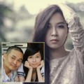 Làng sao - Con gái NS Xuân Hinh đã thành thiếu nữ