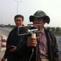 Tin tức - Vụ Cát Tường: Khó tìm kiếm vì có quá nhiều xác chết
