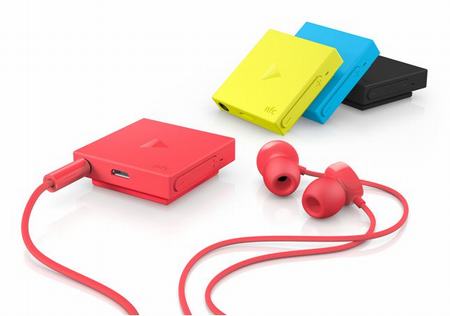 nokia gioi thieu tai nghe toi uu cho nguoi dung dien thoai lumia - 1