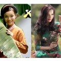 Làm đẹp - ‘Xấu quá phải sửa chứ tôi cũng sợ đau’