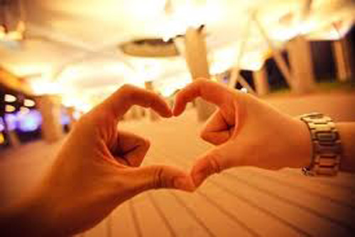 Em sai vì em đã tin - 2