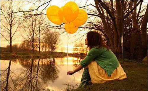 Em sai vì em đã tin - 3