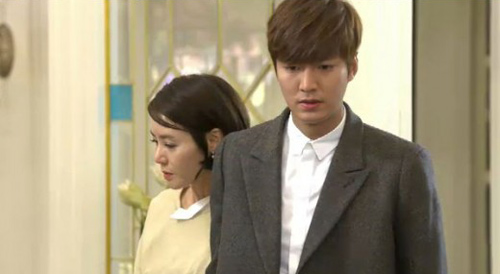 phan doan the heirs duoc dien vien yeu thich - 2