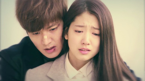 phan doan the heirs duoc dien vien yeu thich - 4