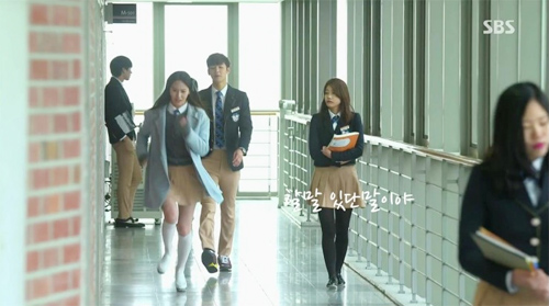 phan doan the heirs duoc dien vien yeu thich - 7