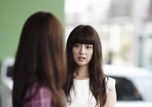 phan doan the heirs duoc dien vien yeu thich - 8