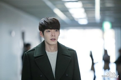 phan doan the heirs duoc dien vien yeu thich - 6