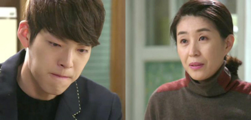 phan doan the heirs duoc dien vien yeu thich - 5