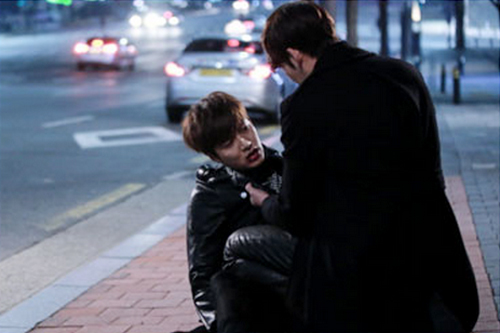 phan doan the heirs duoc dien vien yeu thich - 3