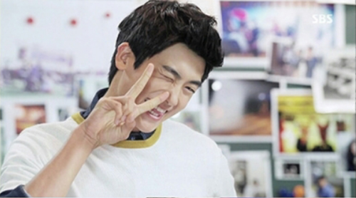 phan doan the heirs duoc dien vien yeu thich - 9