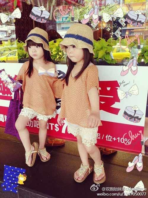 150 tên đẹp vần A-N cho bé gái 2014 - 2