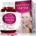 Tin tức - Tiêu hủy 2.300 vỏ kem dưỡng da vì sao chép tên gọi