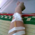 Tin tức - Hà Nội: Đình chỉ phòng khám Nội hoạt động không phép