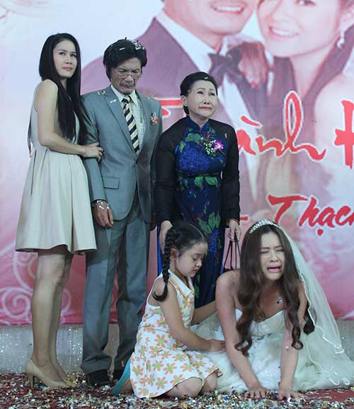 truong minh quoc thai "ket hon" voi vo tre huyen tram - 4