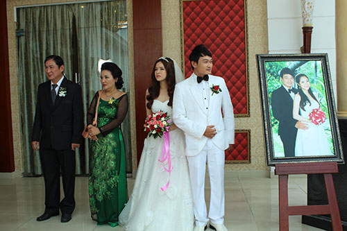 truong minh quoc thai "ket hon" voi vo tre huyen tram - 2
