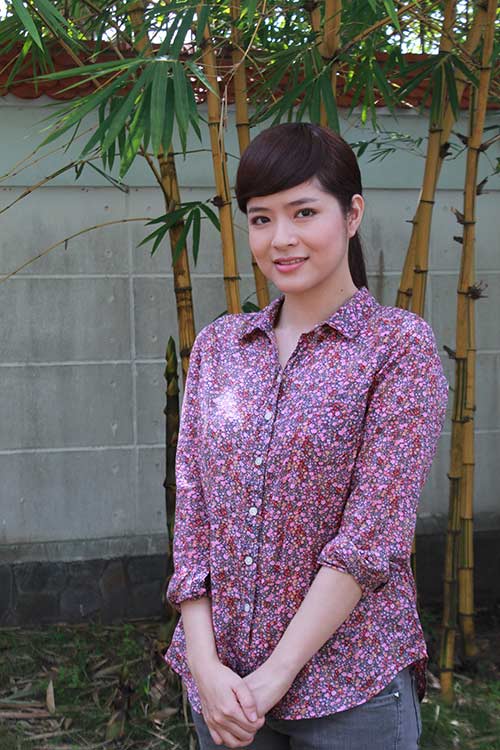 truong minh quoc thai "ket hon" voi vo tre huyen tram - 5