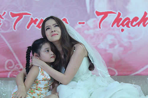 truong minh quoc thai "ket hon" voi vo tre huyen tram - 3