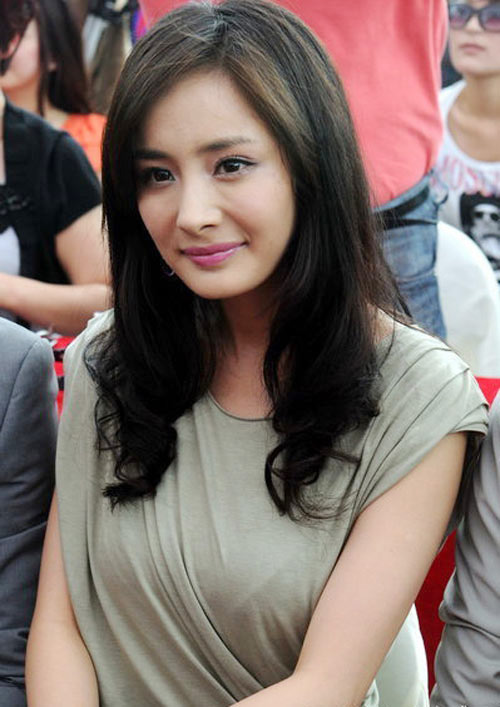 duong mich bi don mang song thai - 1