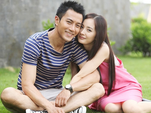 duong mich bi don mang song thai - 2
