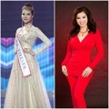 Làng sao - "Trần Thị Quỳnh cần rút kinh nghiệm sau sự cố"