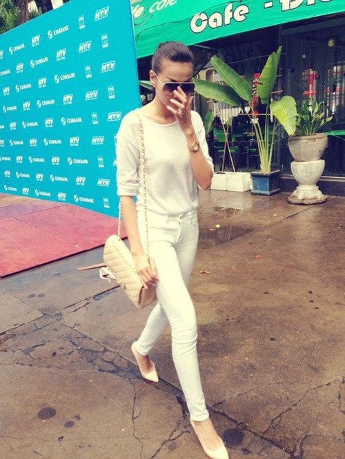 tuyet chieu phoi do mua dong cua thanh hang - 16