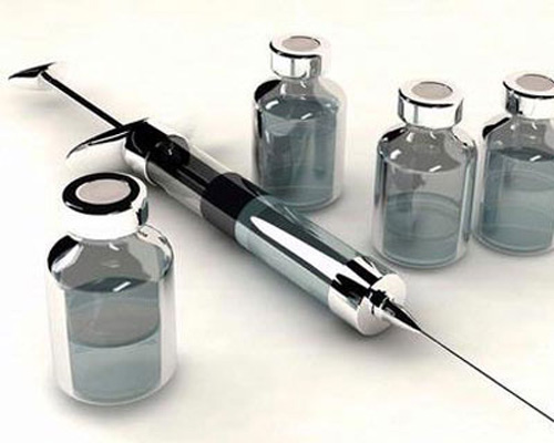 nhung dieu it biet ve botox - 1