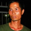 Tin tức - Vụ hôi bia: Tài xế lấy tiền ủng hộ làm từ thiện