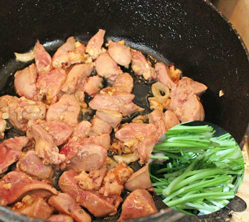 nhung mon me khong-duoc-nau cung nhau - 3