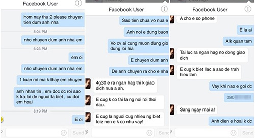 hong que buc xuc vi bi to mua hang quyt tien - 3
