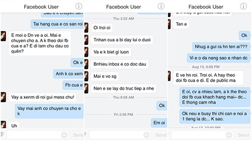 hong que buc xuc vi bi to mua hang quyt tien - 4