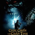 Đi đâu - Xem gì - Cuộc chiến với chằn tinh - Phim Tết không thể bỏ qua