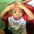 Tin tức - Hành hạ trẻ dã man: Phụ huynh đòi "xử" bảo mẫu