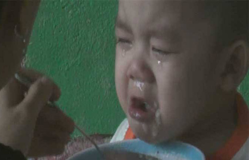 toi da song sot qua thoi ky mau giao ra sao? - 2