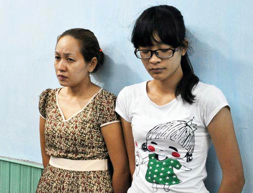toi da song sot qua thoi ky mau giao ra sao? - 1