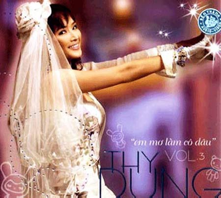 thy dung va con gai binh yen tren dat my - 1