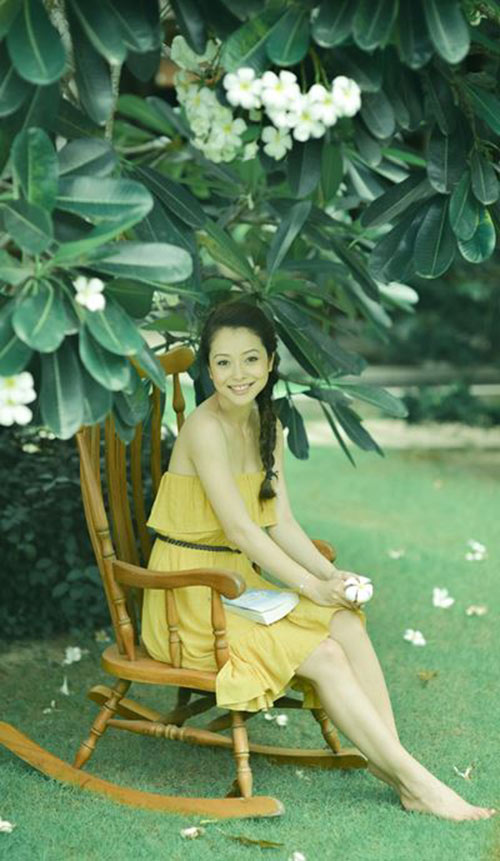 tai sao jennifer pham khien dan ong ‘si me’? - 16