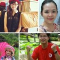 Làm mẹ - Vụ bảo mẫu bạo hành trẻ: 'Tôi lạnh người cả tiếng đồng hồ!'