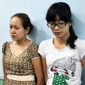 Tin tức - Lời khai rợn người của bảo mẫu hành hạ trẻ