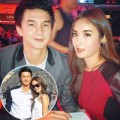 Làng sao - Rộ tin sao chuyển giới Nong Poy từng kết hôn