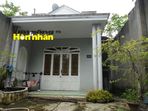 Đổi vận sau lần trúng số mà không được lĩnh vì vé rách - 2