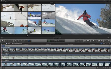 apple cap nhat final cut pro cho man hinh 4k va mac pro 2013 - 1