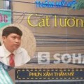 Tin tức - Gia đình chị Huyền vẫn tìm thi thể trên cạn