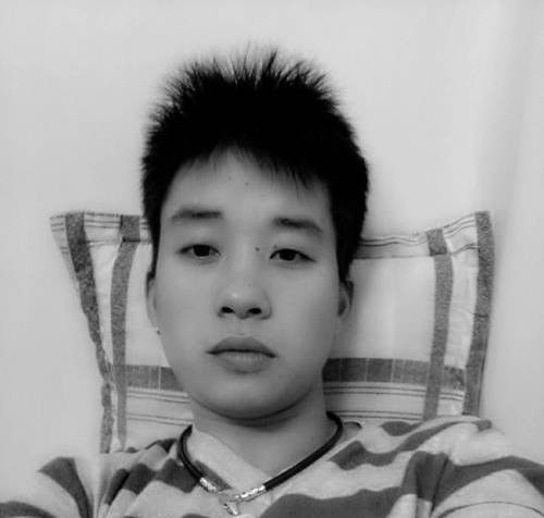 Người yêu nâng ngực: Mày râu nói gì? - 2