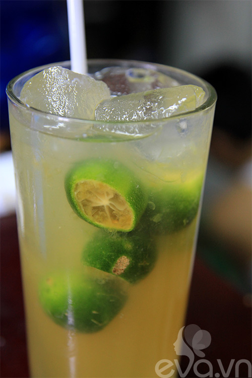 ngay lanh gia di an banh my ap chao - 10