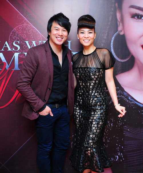 chong tay tang thu minh xe 7 ty dip noel - 7